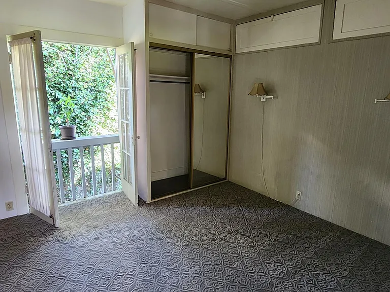 1724 Ocean Way #3 — Photo 15