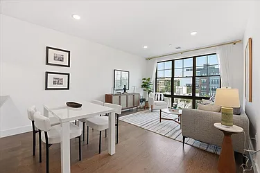 386 5th Street #402 image 1 of 12