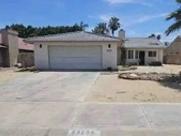 68605 Hermosillo Rd, Cathedral City, CA 92234