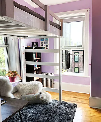 Sold by Owner | media 13