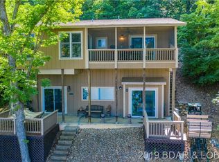135 Scenic Dr, Eldon, MO 65026