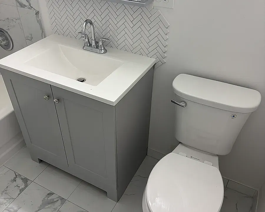 251 E Rimini Ct #2A