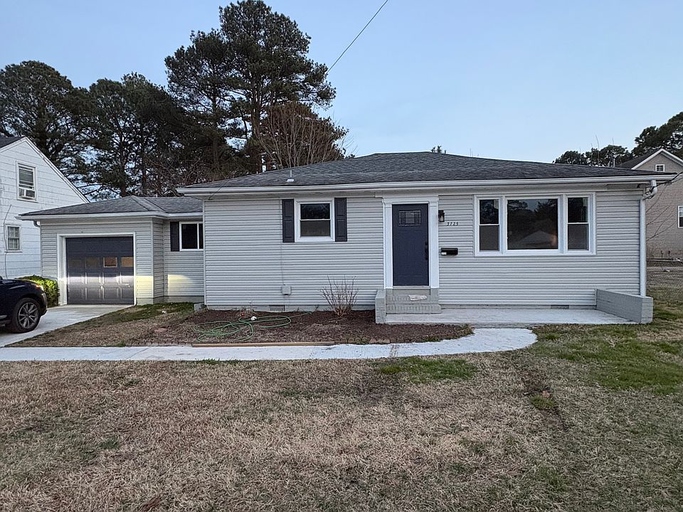 1st image of 3725 Kingman Ave