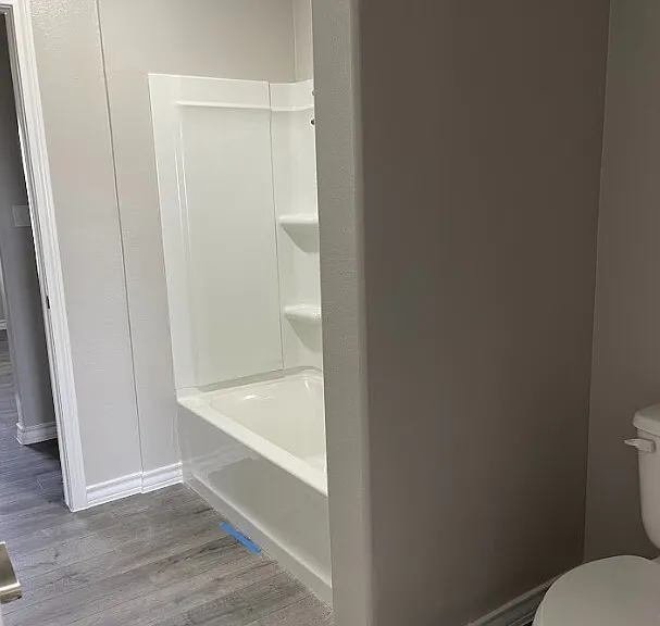 119 Mimosa St #119A — Photo 4
