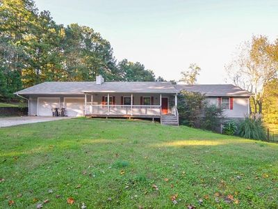 5759 Austin Garner Rd, Sugar Hill, GA, 30518