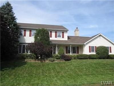 1st image of 4670 Redwood Ln