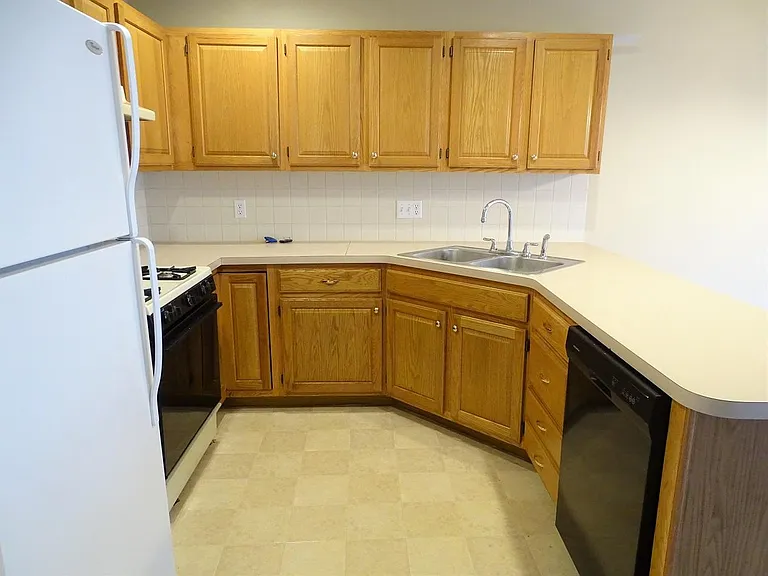 218 Quaking Aspen Ln — Photo 4