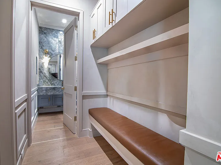418 N Poinsettia Pl — Photo 27