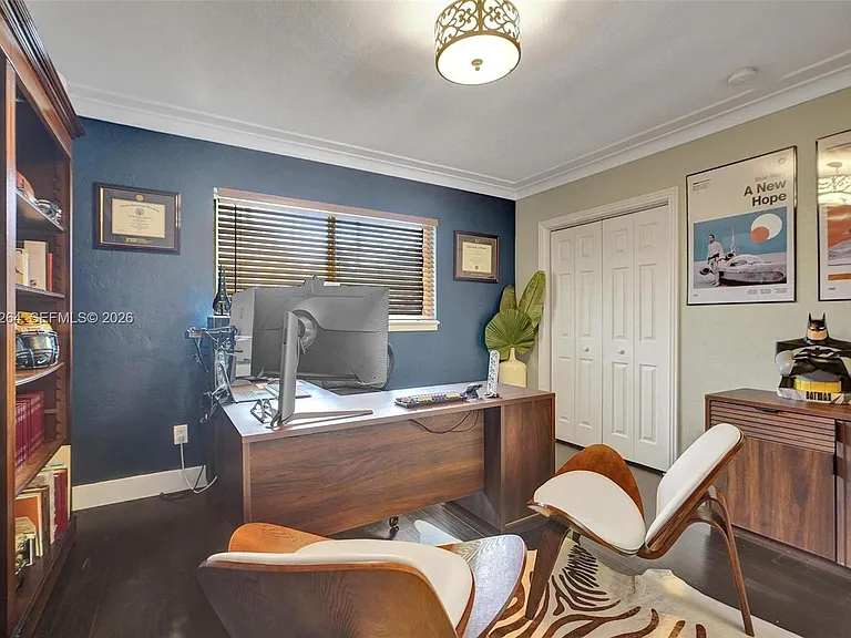 7335 SW 79th St — Photo 84