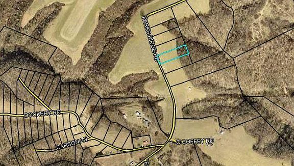 5th image of 3192 Parks Ridge Rd