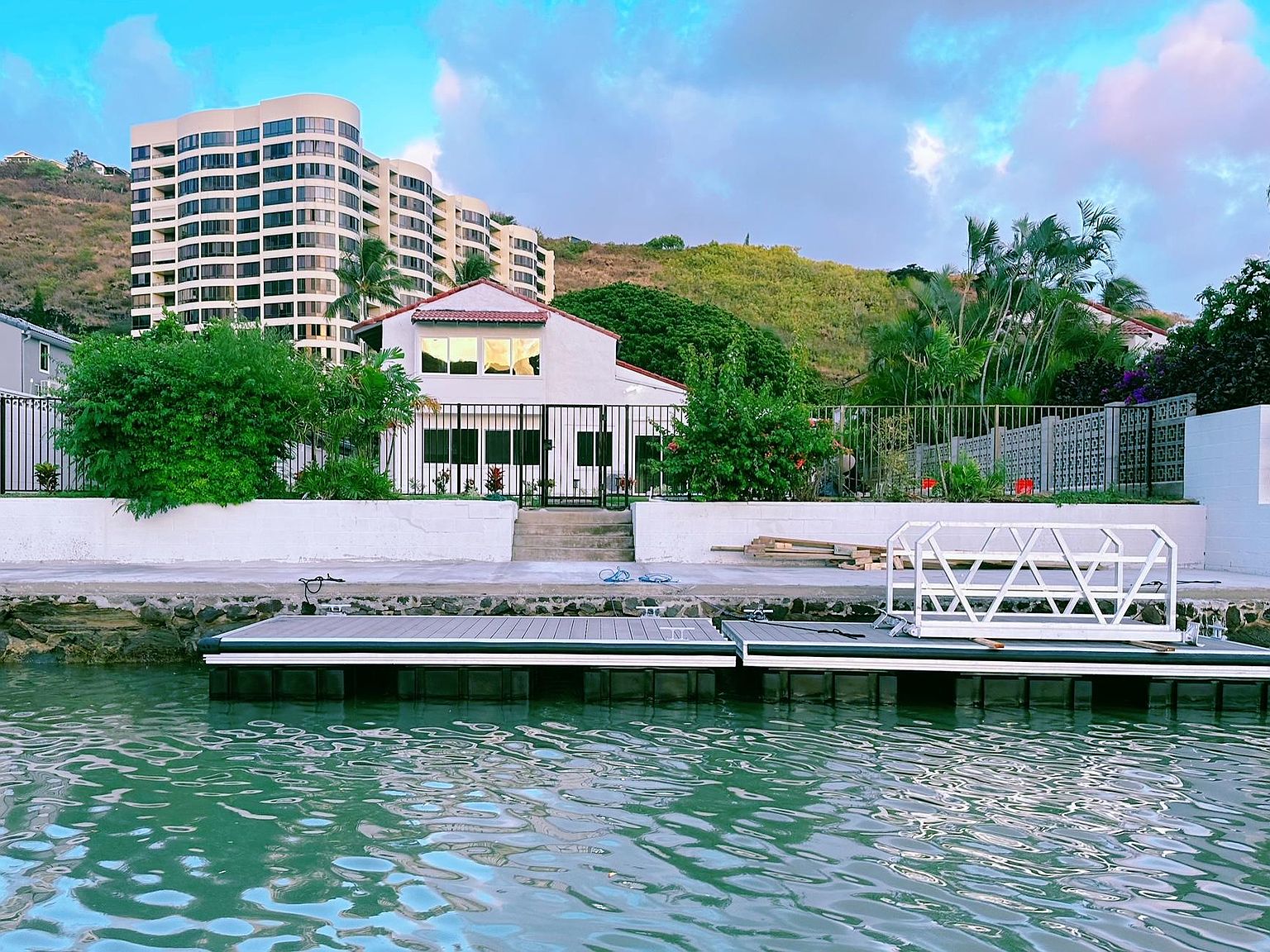 6771 Hawaii Kai Dr, Honolulu, HI 96825 Zillow