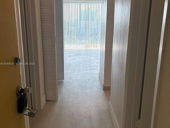 2nd image of 12590 NE 16th Ave APT 512