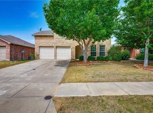 2101 Eisenhower Dr, McKinney, TX 75071