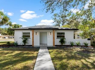 12213 Marjory Ave, Tampa, FL 33612