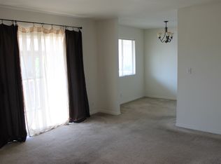 10817 Walnut St, Los Alamitos, CA 90720