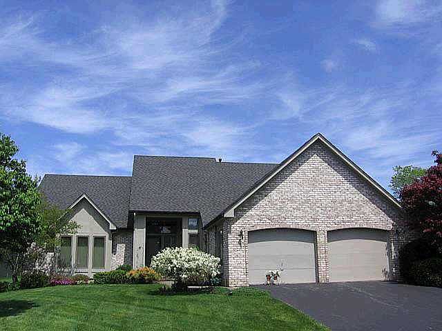 1st image of 8 Mullett Dr #Pvt