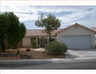 5th image of 423 Casa Del Norte Dr