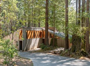 358 Indian Close, Sea Ranch, CA 95497