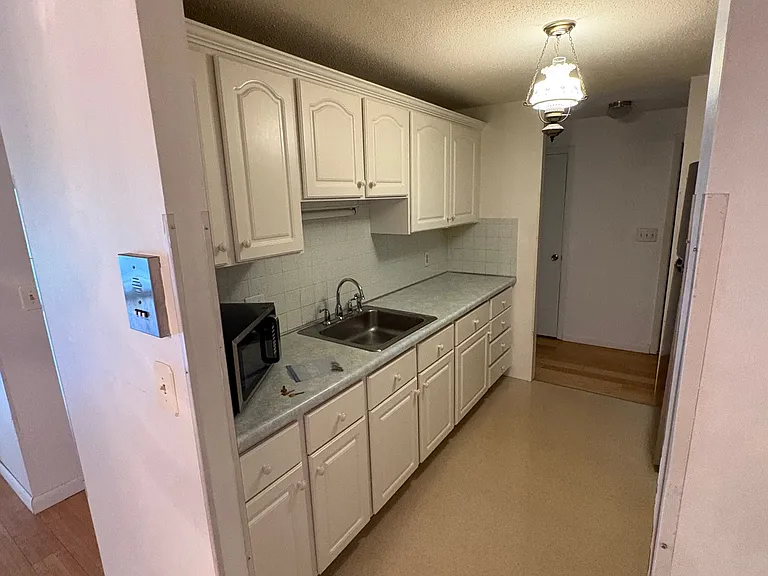 2 Strawberry Bank Rd #22 — Photo 12