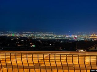 5920 Flowering Sage Ct, Reno, NV 89511