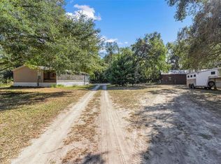 24900 SE Highway 42, Umatilla, FL 32784
