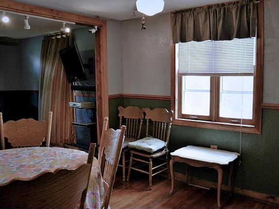 5th image of 3527 N 62nd St