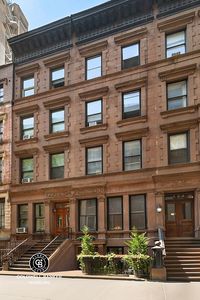 132 W 73rd St, New York, NY, 10023