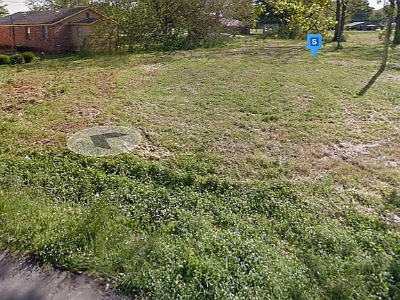 2nd image of 642 N McKinley Ave
