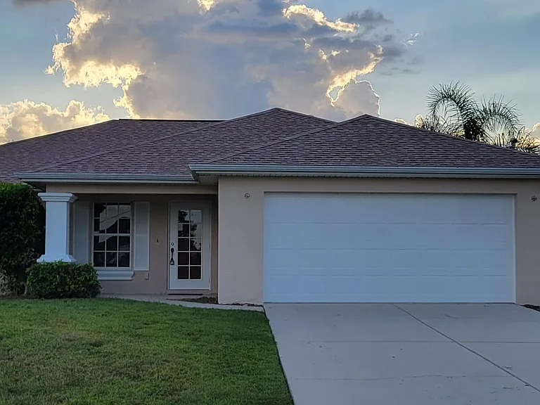 3206 Vera Ave S — Photo 10