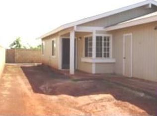 94-101 Kaupu Way, Waipahu, HI 96797
