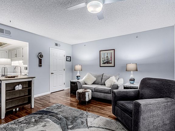 5th image of 10330 W THUNDERBIRD Boulevard #A332