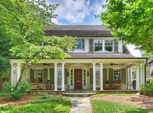 2126 Norton Rd, Charlotte, NC 28207