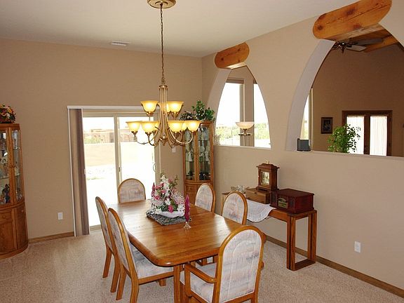 5th image of 3 Pottery House Trl