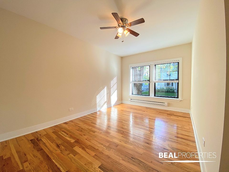 1st image of 1031 Dempster St #E1