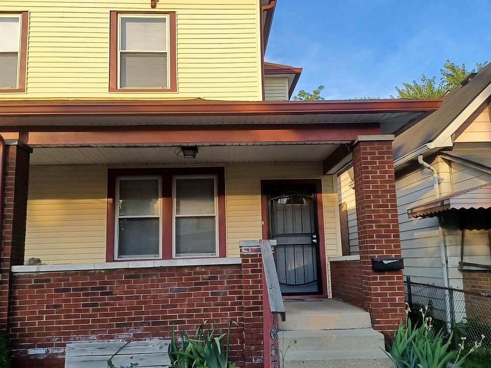 1st image of 1657 Carrollton Ave