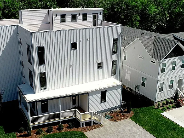 5909B Carl Pl — Photo 49