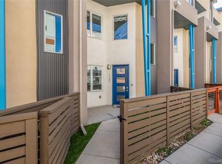 3132 W 20th Ave, Denver, CO 80211