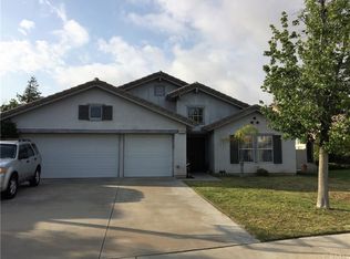 42153 Thoroughbred Ln, Murrieta, CA 92562