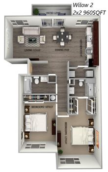 Unit 12063