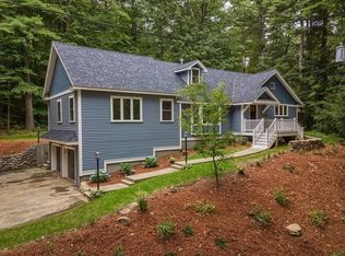 10 Old Town Farm Rd, Westminster, MA 01473