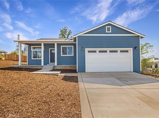 602 Boquest Blvd, Paradise, CA 95969