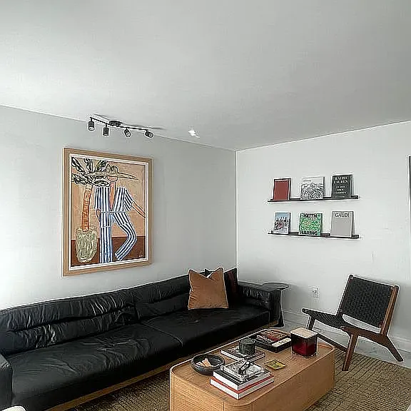 3607 SW 17th St — Photo 7