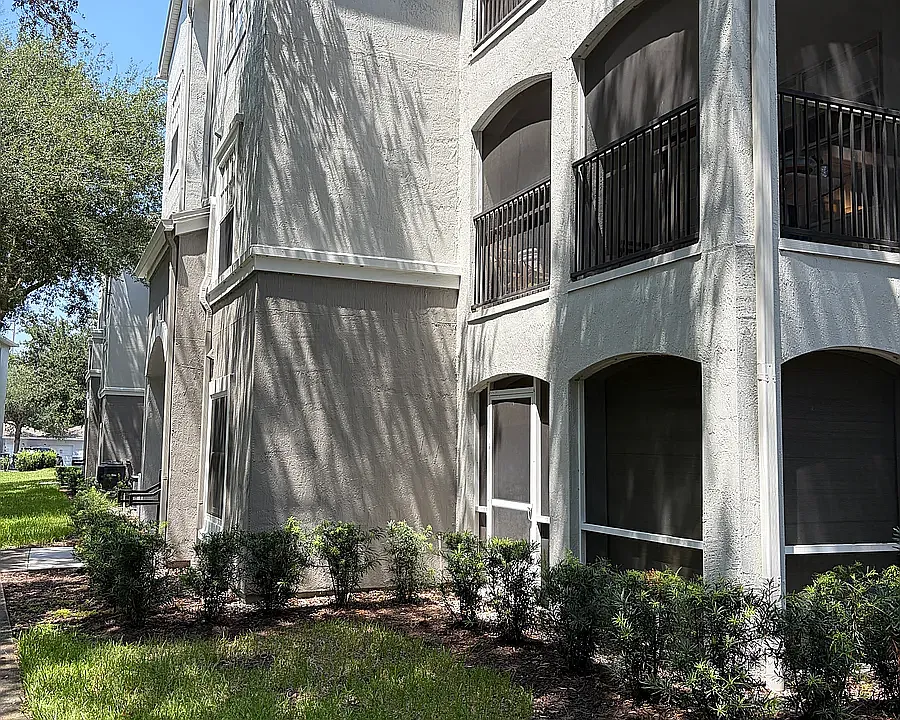 3591 Kernan Blvd #619
