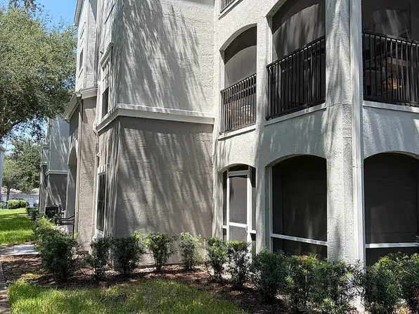 3591 Kernan Blvd #619, Jacksonville, FL 32224