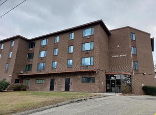 951 Chase Pkwy #1E, Waterbury, CT 06708