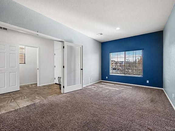 5th image of 19045 Robins Drive