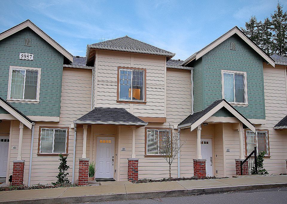 1st image of 5957 185th Ct Ne #6-106