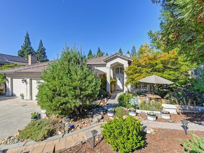 5376 Hidden Glen Dr, Rocklin, CA, 95677