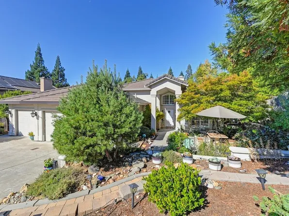 5376 Hidden Glen Dr, Rocklin, CA 95677