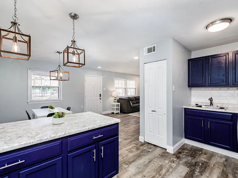 526 Impala Ln — Photo 12